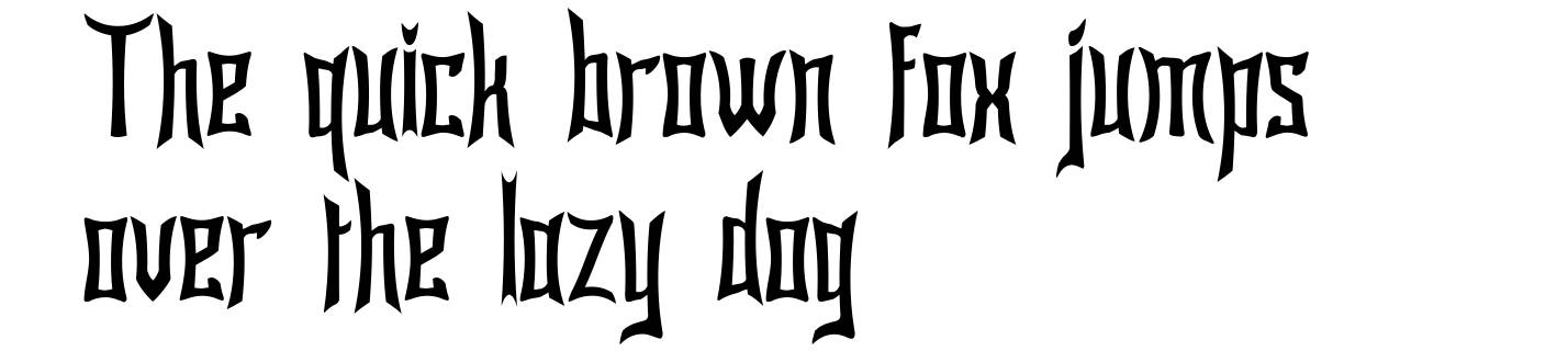 Bardour