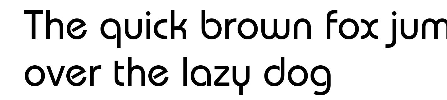 Bauhaus Medium BT
