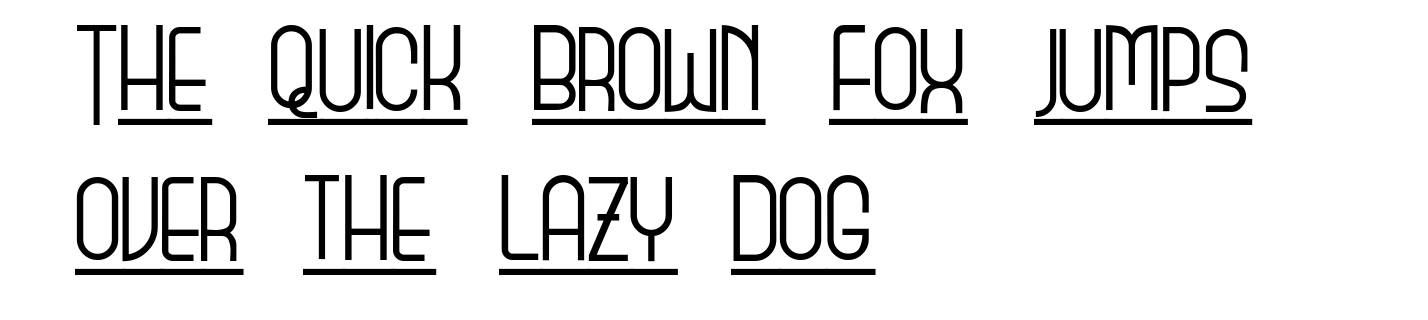 BeautySchoolDropout