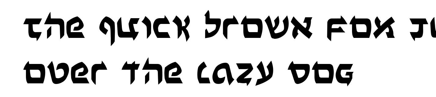 Ben-Zion
