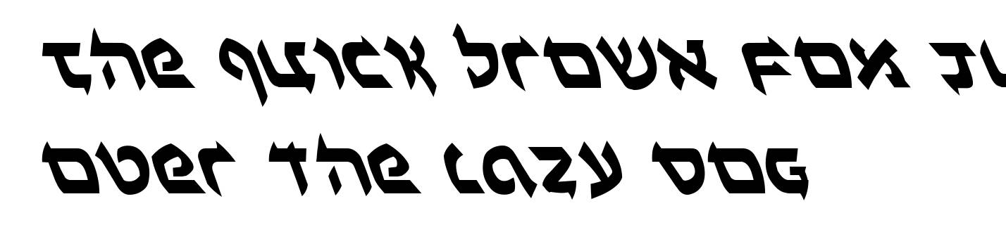 Ben-Zion Leftalic