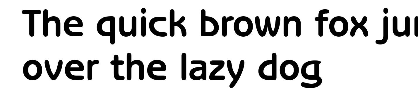 Benguiat Gothic Bold BT