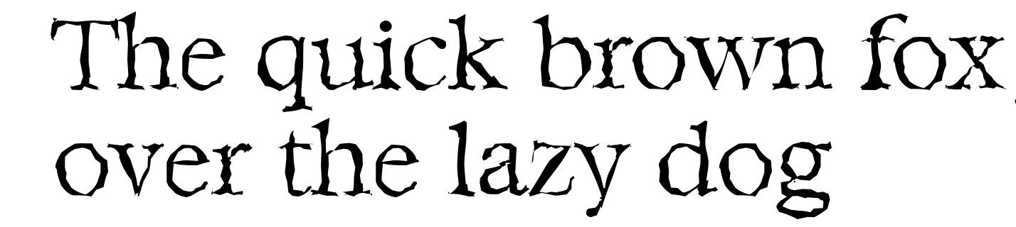 BernsteinRandom-Light-Regular