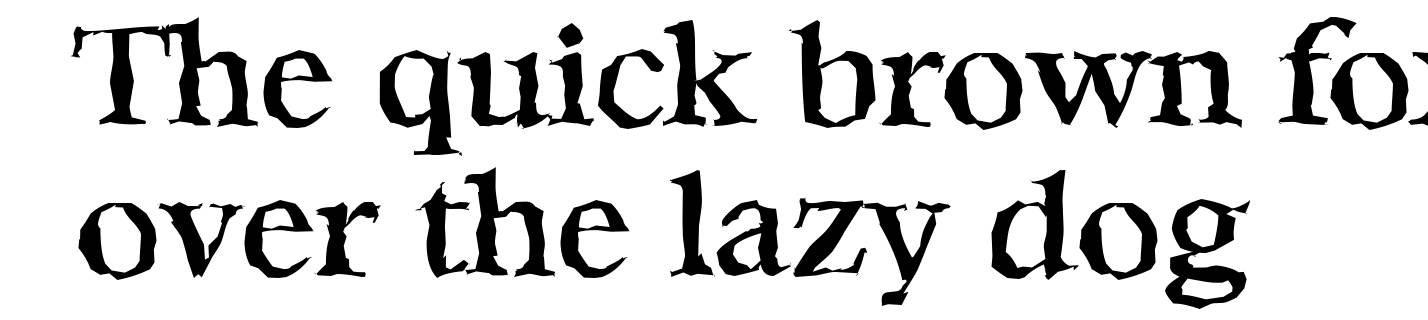 BernsteinRandom-Medium-Regular