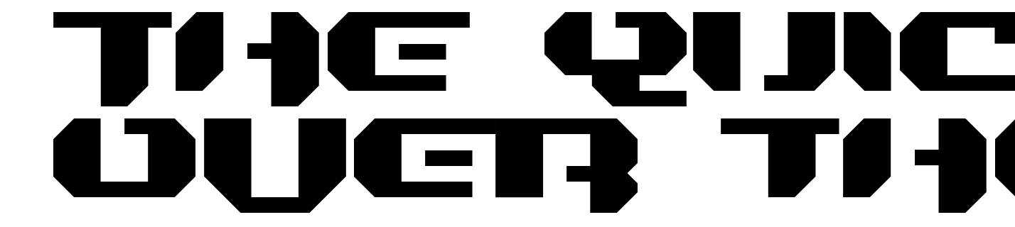 Bionic Kid Simple