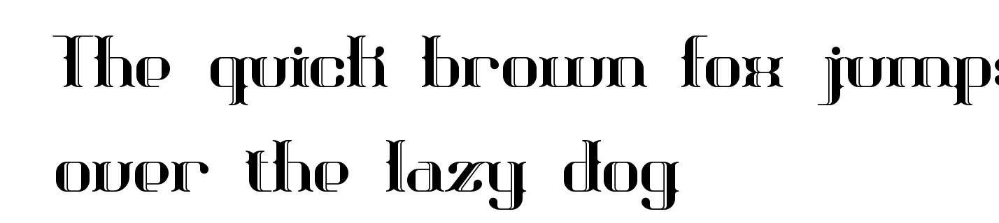 Blackoninaut BRK