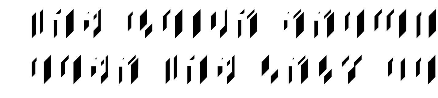 BlockedSide
