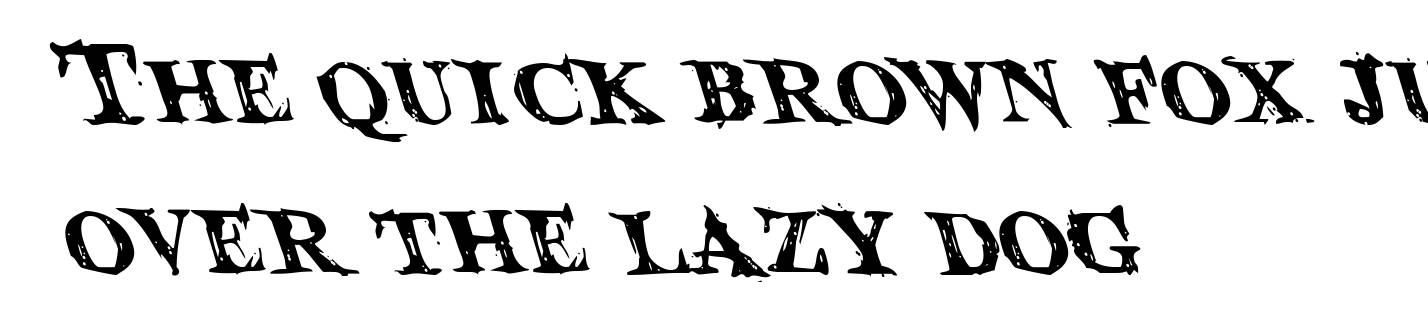Blood Crow Leftalic