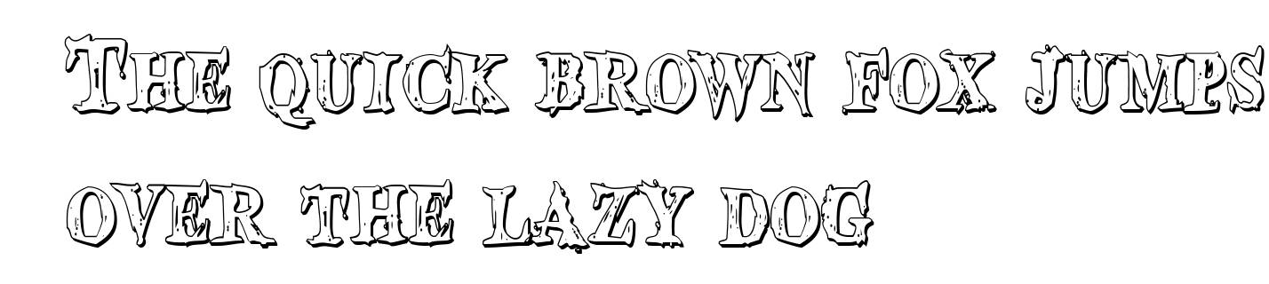 Blood Crow Shadow Condensed