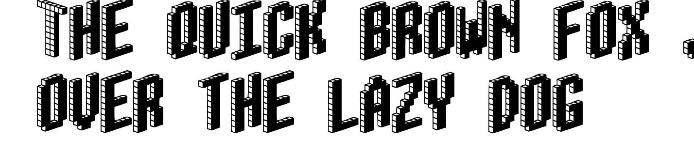 Blox BRK