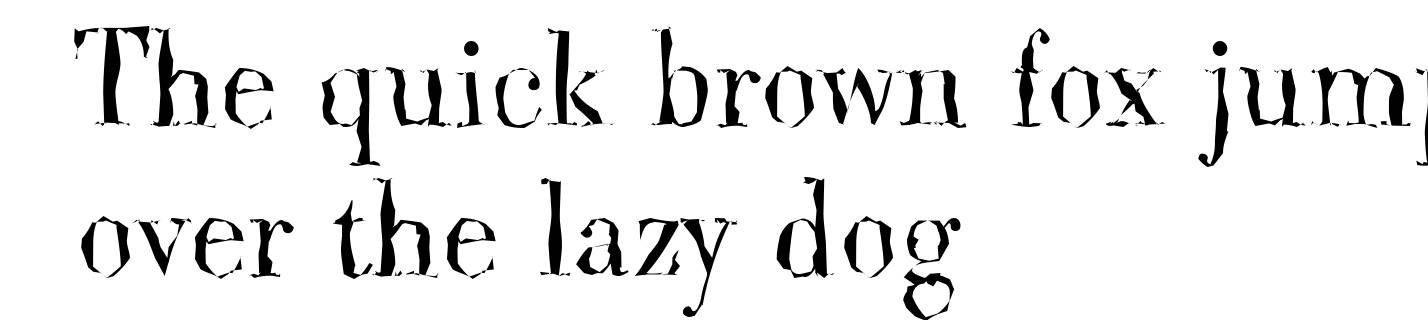 BodoniRandom-Light-Regular