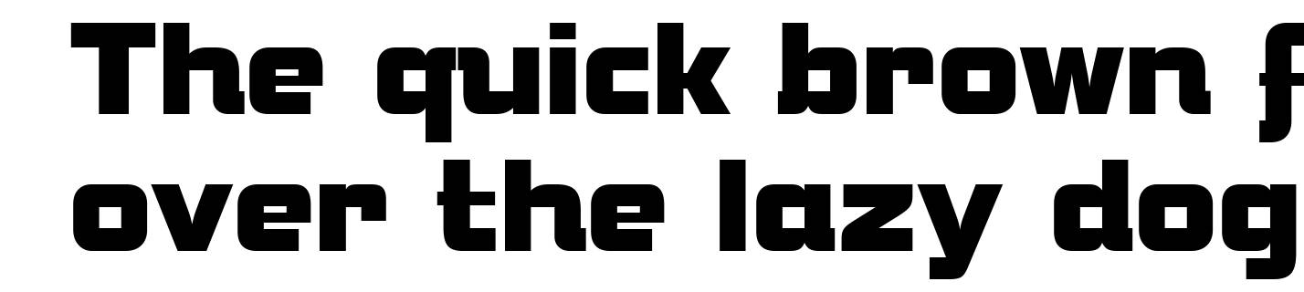 Bolt Bold BT