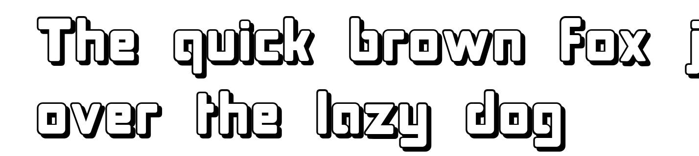 Bonk Offset