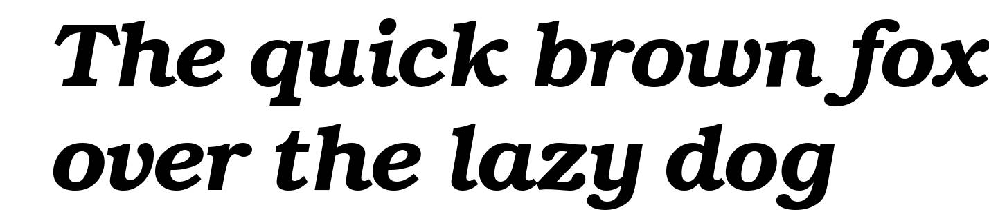 Book-DemiItalic