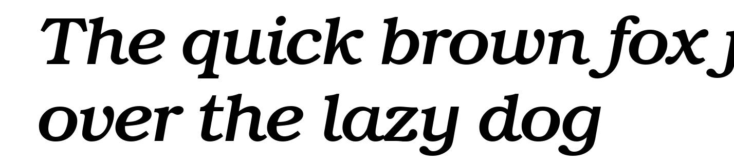 Book-Italic