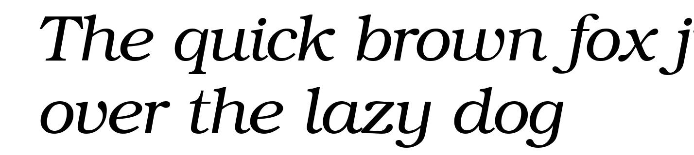 Book-PS-Italic