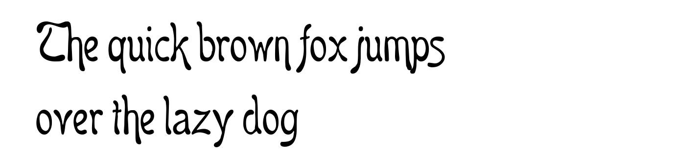 Boomerang