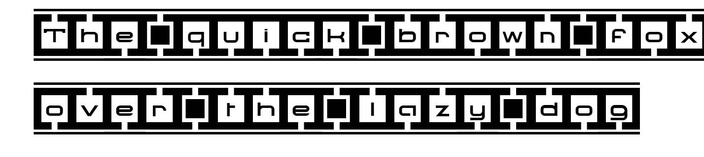 Border Base Future