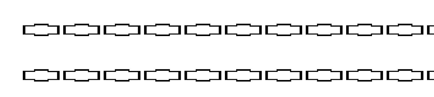 Borders1