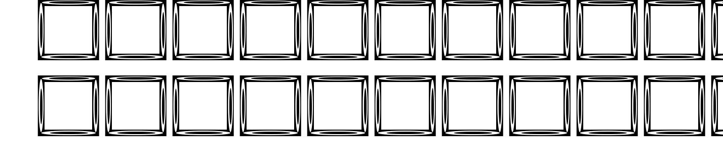 Borders2