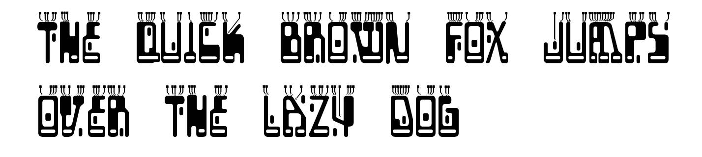 Boron