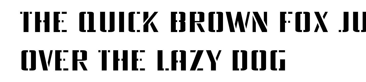 Braeside Lumberboy