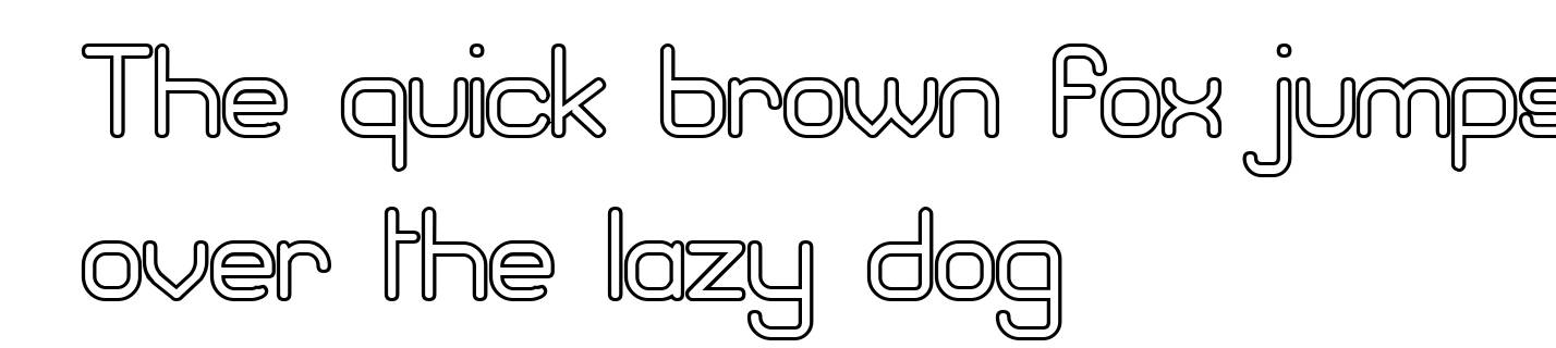 Brave New Era (outline) G98