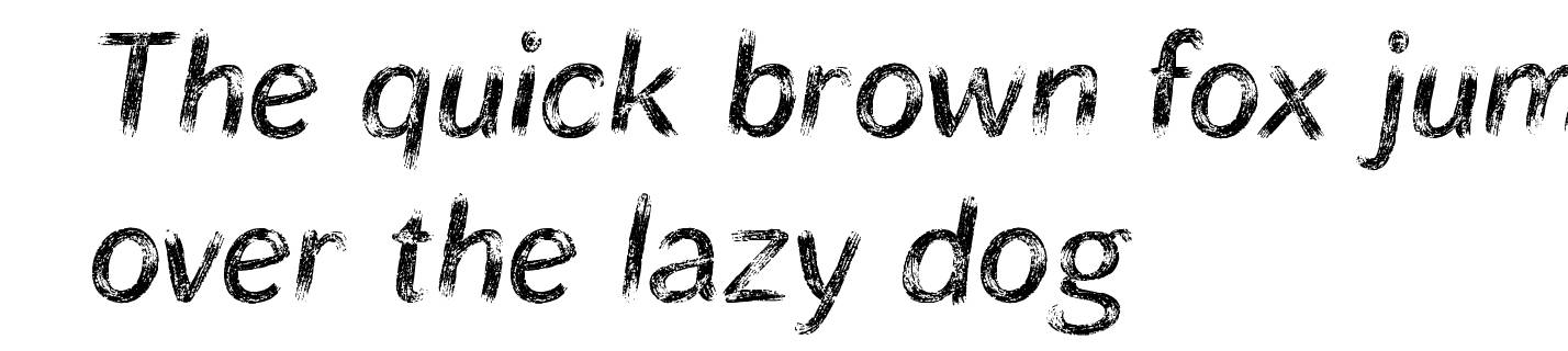 Bristles