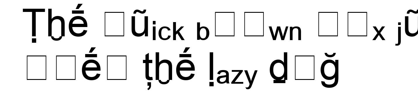 Bookshelf Symbol 2