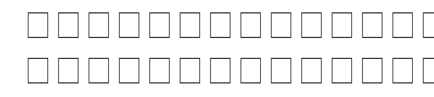 Bookshelf Symbol 5