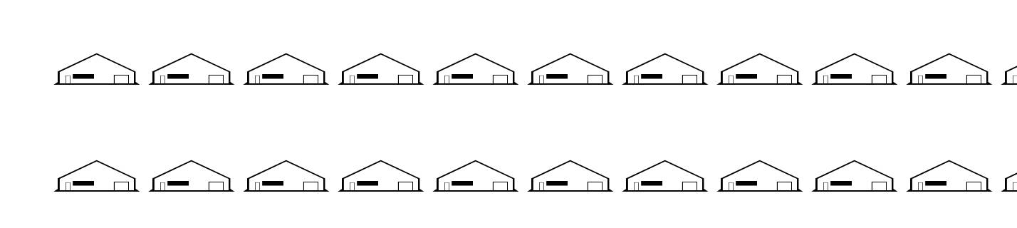 Buildings