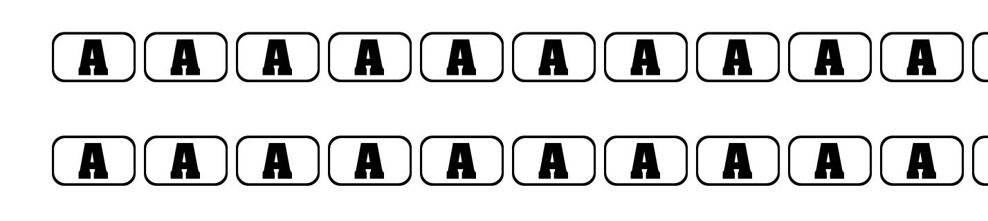 Bullets1