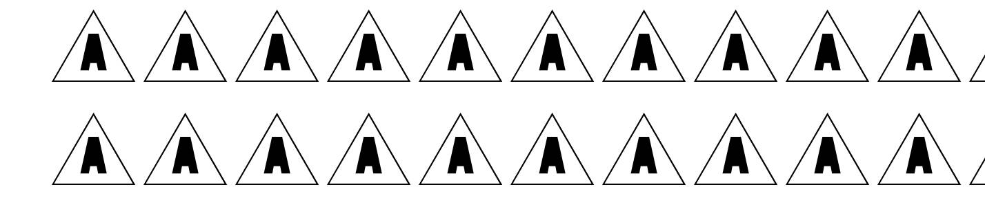 Bullets3