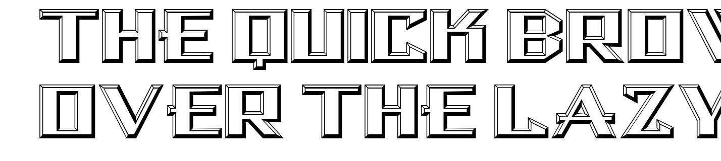Bulwark NF