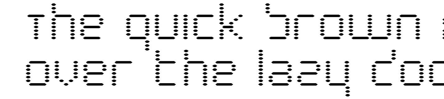 Byte Police