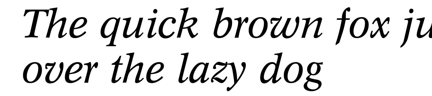C790-Roman-Italic