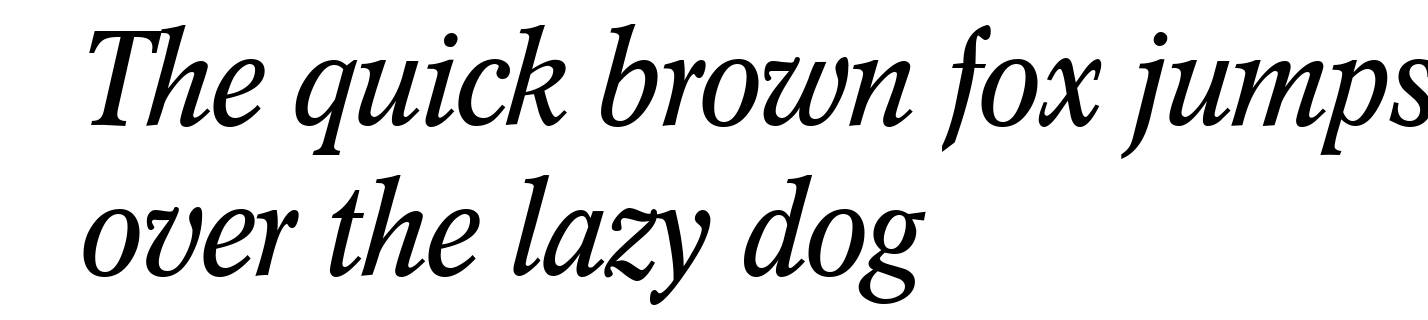 C791-Roman-Italic
