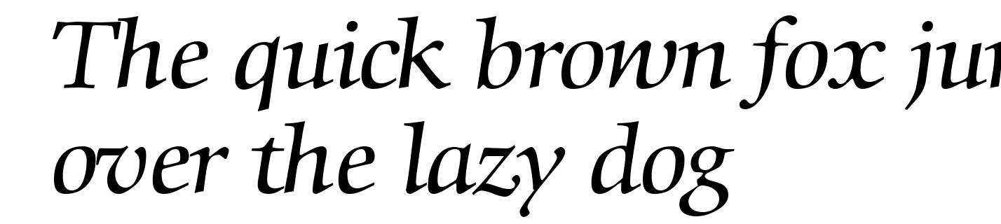 C792-Roman-Italic