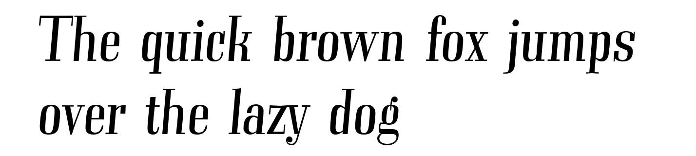 C794-Roman-Italic