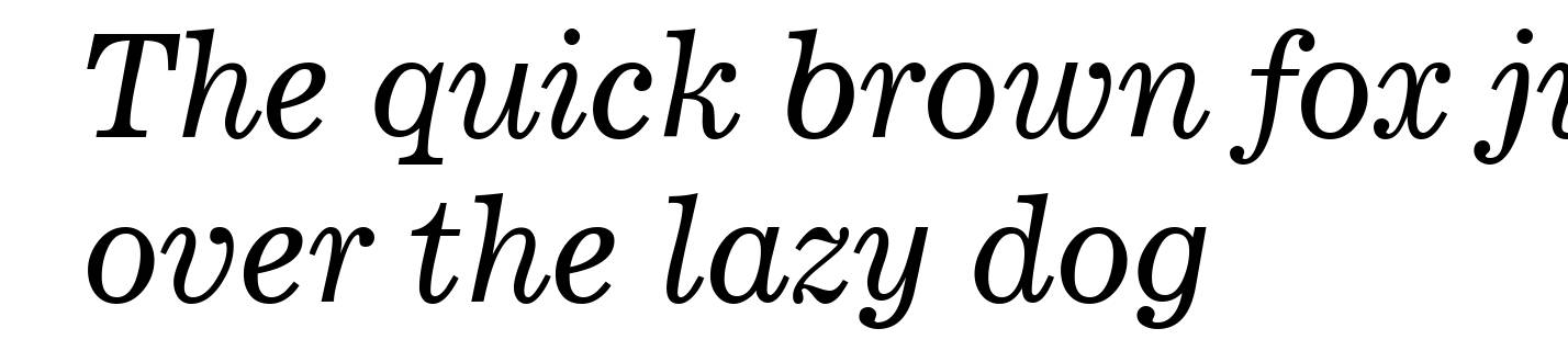 C795-Roman-Italic