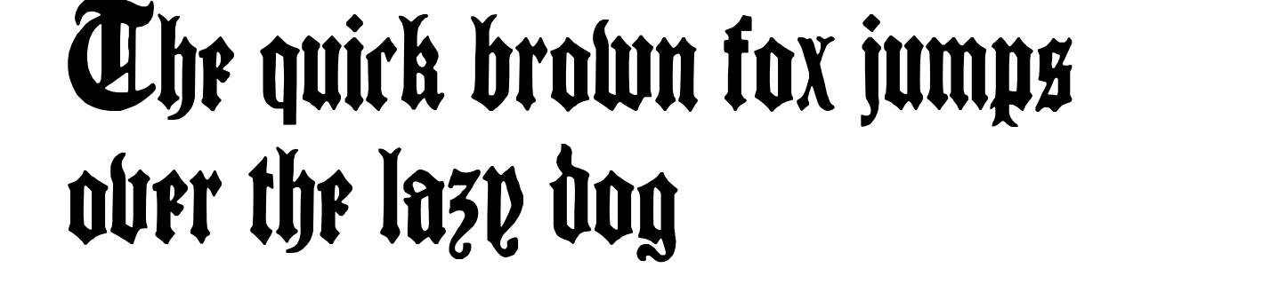 Cantebriggia