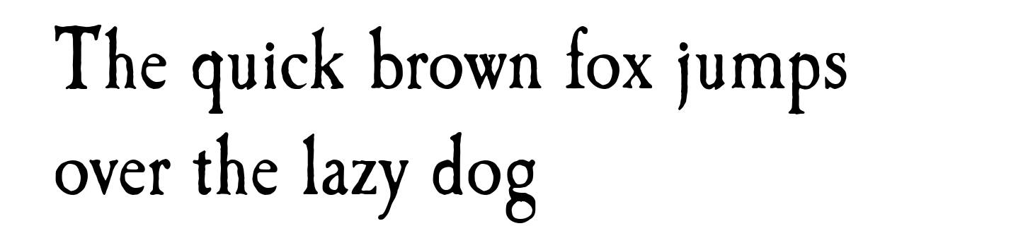 Caslon-Antique-Display-Regular
