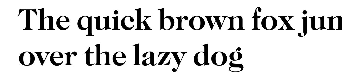 Caslon-Bold