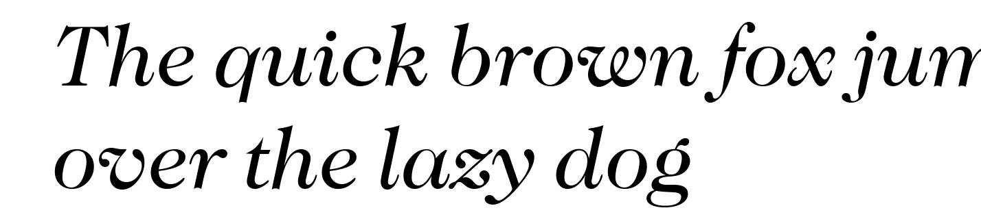 Caslon-BookItalic