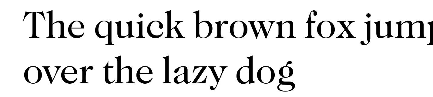 Caslon-Osf-Book