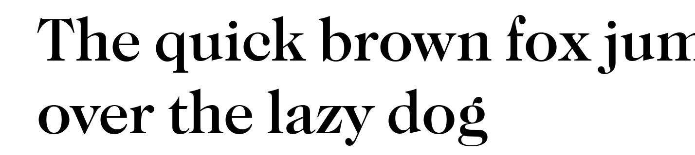 Caslon-Osf-Medium-Regular