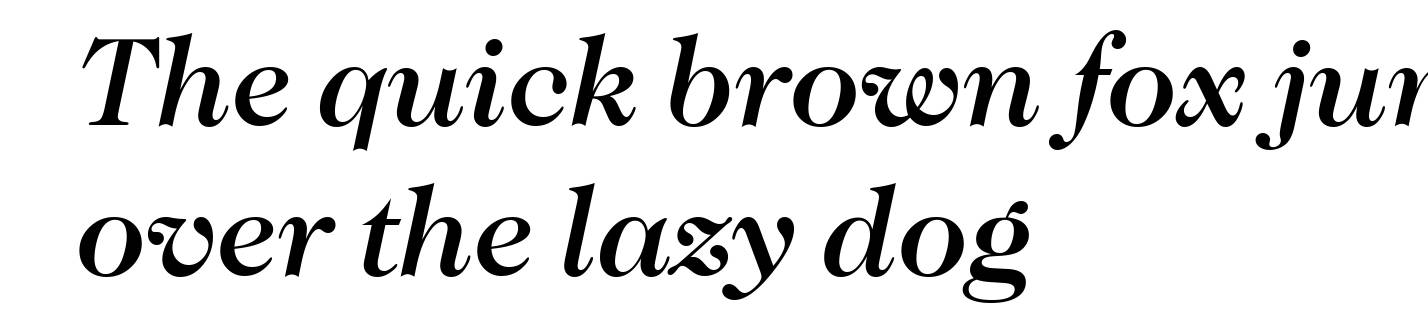 Caslon-Osf-Medium-Italic