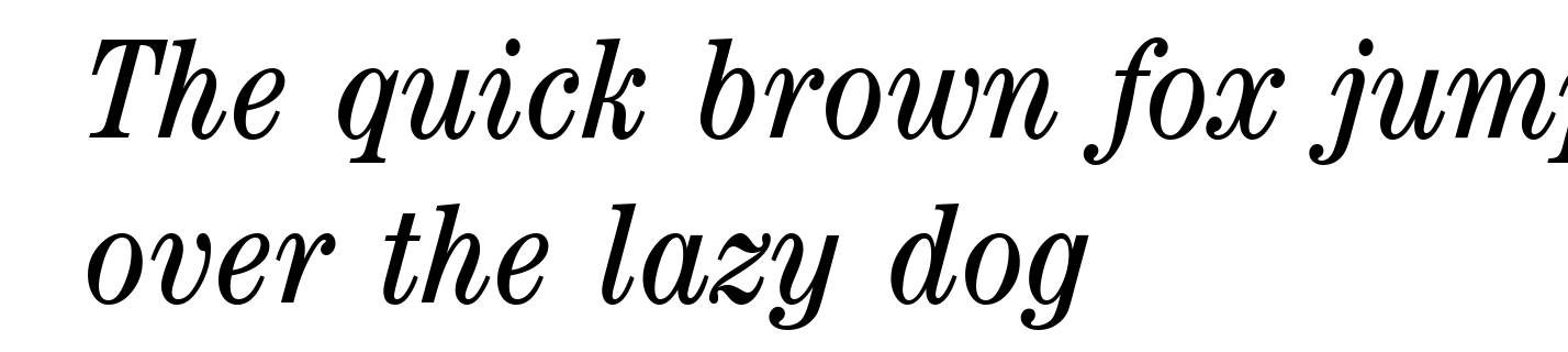 CenturyNova-Cd-BookItalic