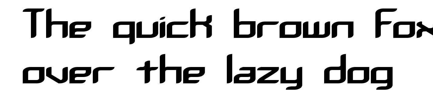 Chemical Reaction A -BRK-