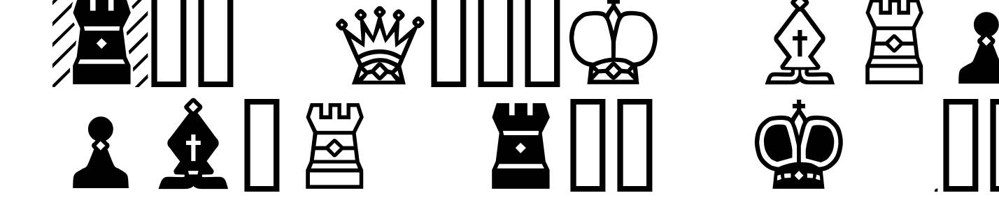 Chess-7